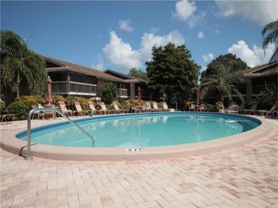 Marco Island Vacation Rental Condo Two Bedrooms Marco Island Vacation Rental Condo Two Bedrooms